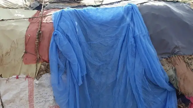 Taxanihii malaariyada iyo dhibaatada ay u gaysato bulshada Soomaalida