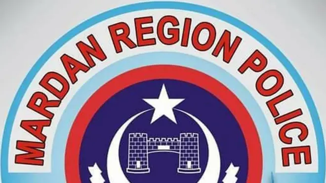 مردان پولیس کے مطابق کے مطابق ابھی تک اس بات کی تصدیق نہیں ہوئی ہے کہ قتل سے پہلے بچی کو جنسی زیادتی کا نشانہ بنایا گیا یا نہیں جبکہ اس کا تعین مکمل پوسٹ مارٹم رپورٹ آنے کے کیا جا سکےگا۔