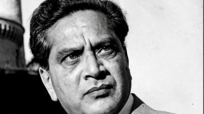 श्रीराम लागू