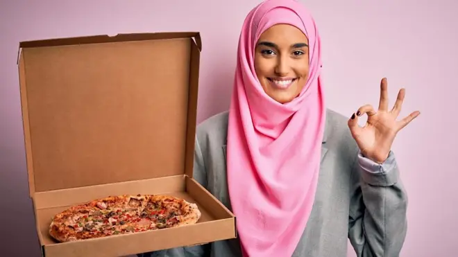 بسبب كورونا: الأكل بالتقسيط في مصر