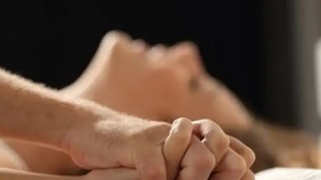 دراسة أمريكية تكشف أن النساء مغايرات الجنس، اللائي لديهن ميول جنسية للرجال فقط، هن أقل من يبلغ ذروة الشهوة الجنسية