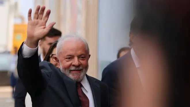 Lulajogar buraco online ilimitado gratisSharm el-Sheikh, no Egito, para COP27