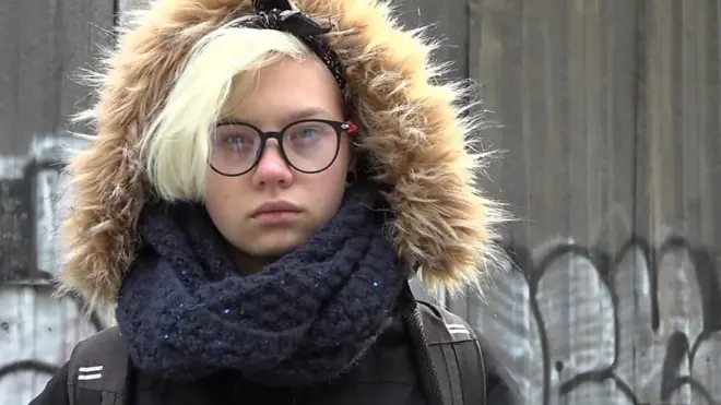 خواتین کا خلائی پروگرام