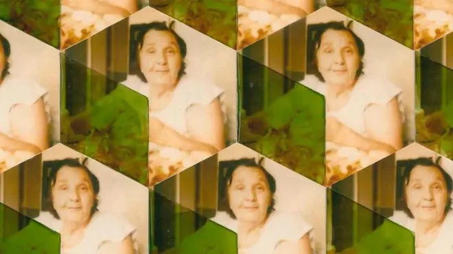 Я запитала в батьків: "Чому їх це дивує, хіба це не нормально"