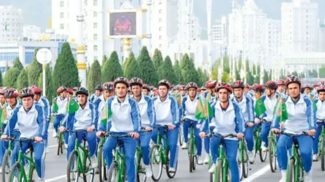 該國約有510萬人口。