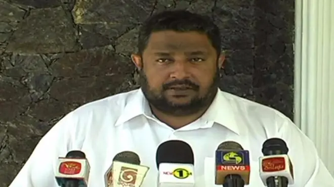 අයවැය නිසා ගමට යන්න බැහැ - මුතුහෙට්ටිගම