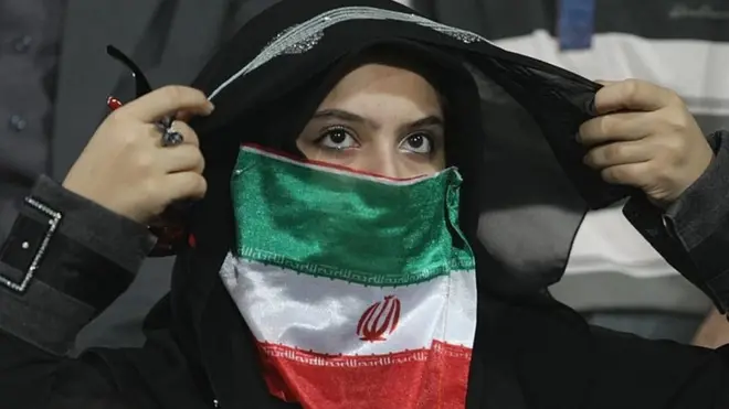 सांकेतिक तस्वीर