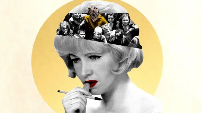 Javier Hirschfeld/ Getty Images