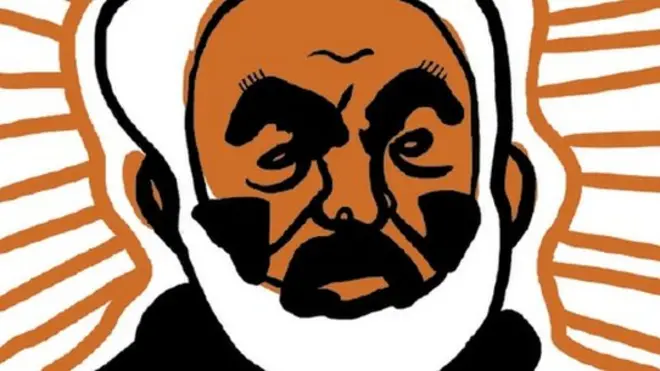 Параджанов