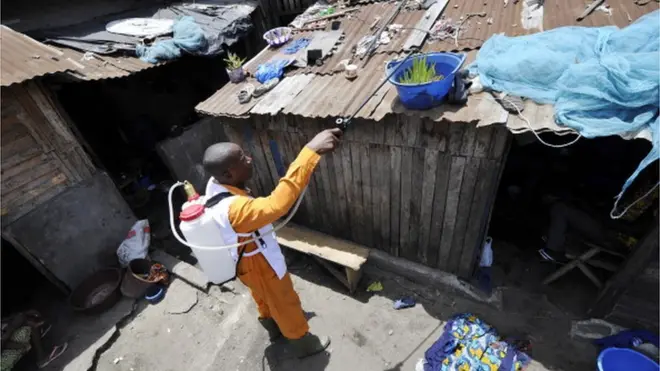 Awon òbí náà paapaa, fara kasa nínú ìṣẹlẹ ọhun