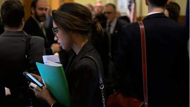 Kesibukan bisa membuat Anda mengerjakan hal-hal sepele di depan mata dan melupakan tugas yang lebih kompleks.