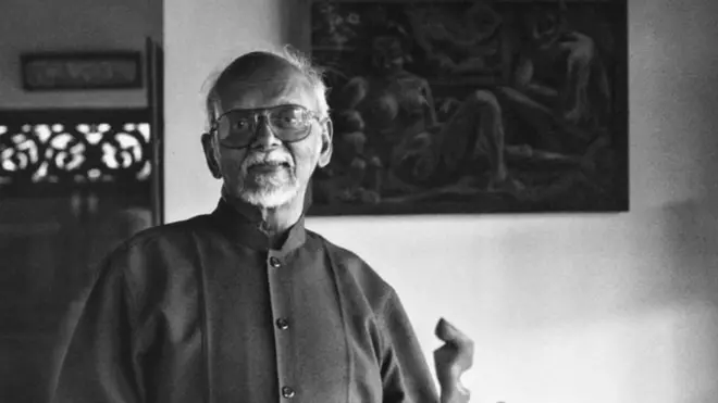 මහැදුරු හල්පේ දැයෙන් සමු ගනී