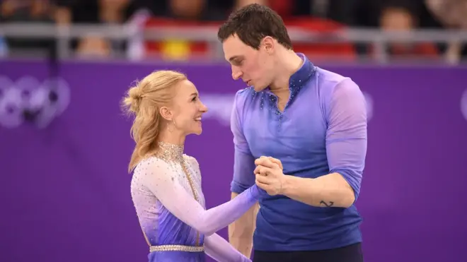 Альона Савченко і Бруно Массо