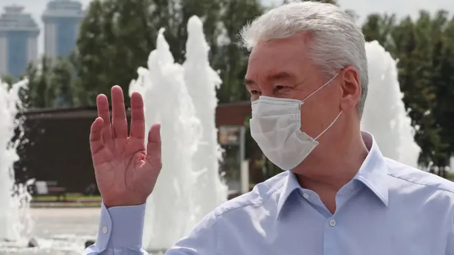 sobyanin