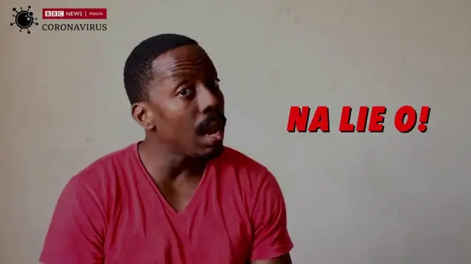 Shey Neem leaves fit cure COVID-19?