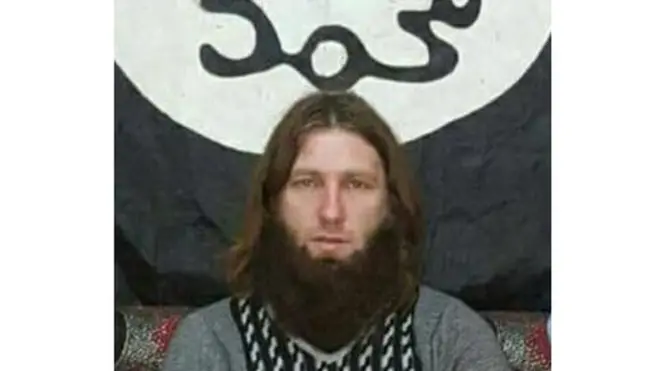 Батірашвілі