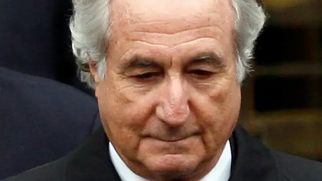 Bernie Madoff sempre se esforçou para manter uma auraaposta gratis copa do mundoexclusividadeaposta gratis copa do mundotornoaposta gratis copa do mundoseu negócio