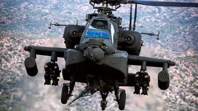 હેલીકોપ્ટર