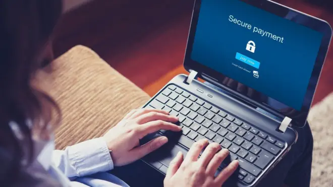 Kopiyuutara kaffaltii agarsiisu