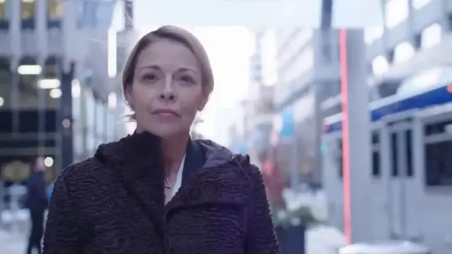 Musharax Dalia Al-Aqidi