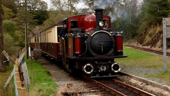 Getty Images/Education Images