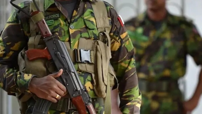 පාතාල කෙරුමන්ගේ අනවර්ථ නම් හැදුනු හැටි