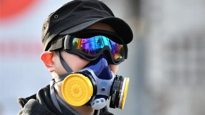 Попередні оцінки наслідків поширення коронавірусу виявилися надто оптимістичними?