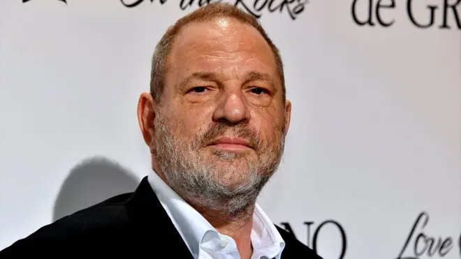 weinstein