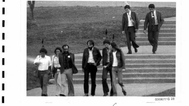 Estudantes identificadospoker comprarfotos feitas pelo aparatopoker comprarinteligência