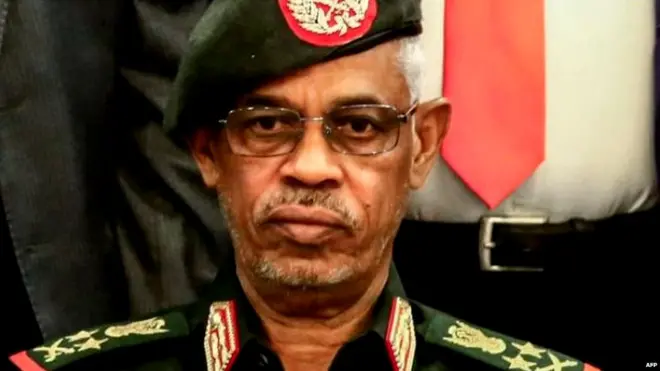 अवाद इब्न औफ़