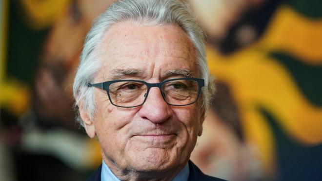 Robertbonus na bet365Niro