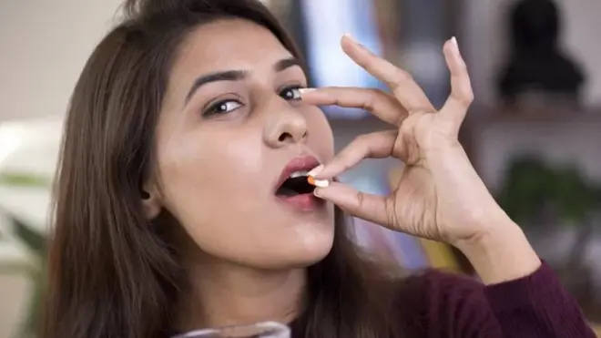 రోగులకుండే హక్కులేంటి?