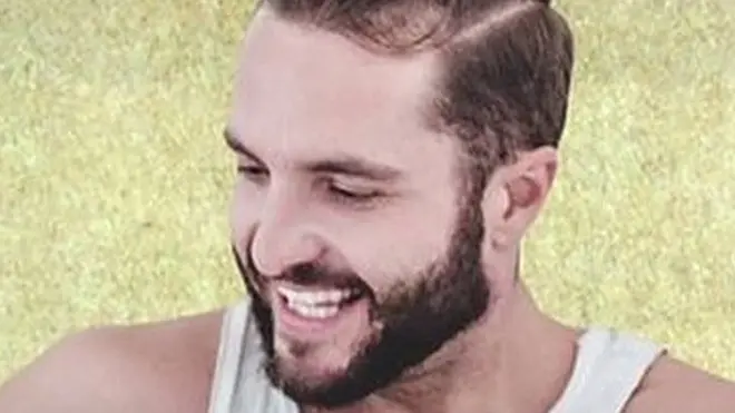 చీటింగ్ బాయ్ఫ్రెండ్ను కనిపెట్టిన గర్ల్ ఫ్రెండ్