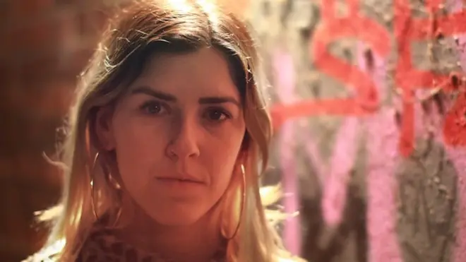 'रेंट फ़ॉर सेक्स'