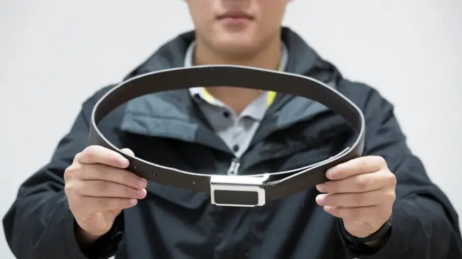 चीन में परीक्षा