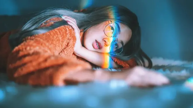 لماذا لا يجب علينا أن نخاف من الكوابيس؟