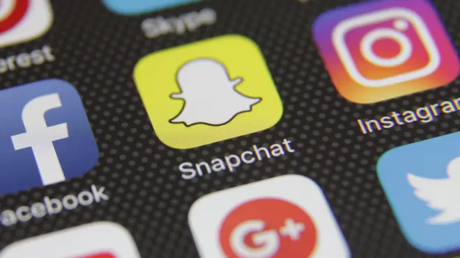 सामाजिक सञ्जालहरू मिथ्या सूचना रोक्न असमर्थ देखिएका छन्