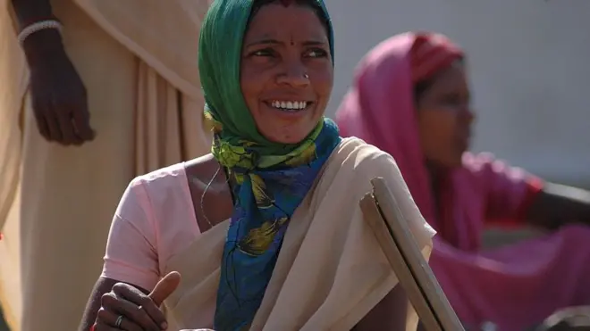 प्रतीकात्मक तस्वीर