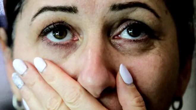 आर्मीनिया-अज़रबैजान