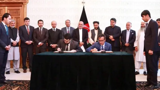 په هرات کې درې برېښنا بندونه جوړېږي