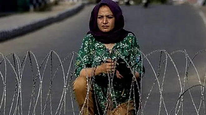 सना इरशद मट्टू, 26