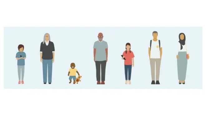 પ્રતિકાત્મક રેખાંકન