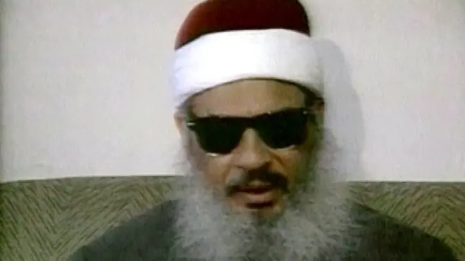 عبدالرحمن په وروستیو کلونو کې له روغتیايي ستونزو ځورېده، خو شکر او د زړه ناروغۍ ډېر زړه خوړینی کړی و.