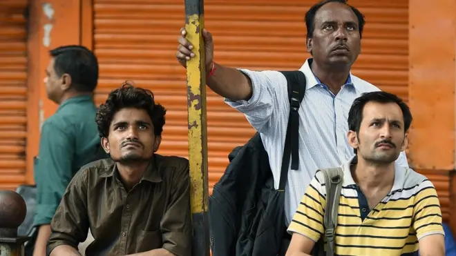 आम बजट, भारतीय अर्थव्यवस्था