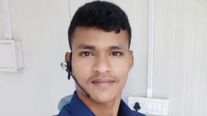 సాయితేజ