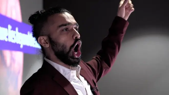 ኦስካር ካስቴሊኖ