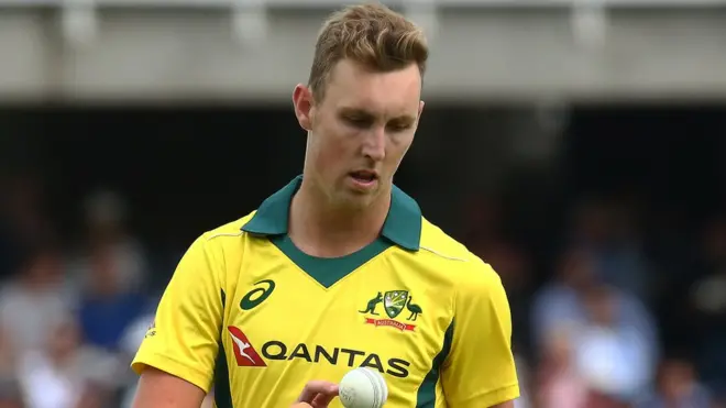 بلی سٹین لیک