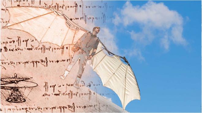 Desenhoroleta demo gratisDa Vinci