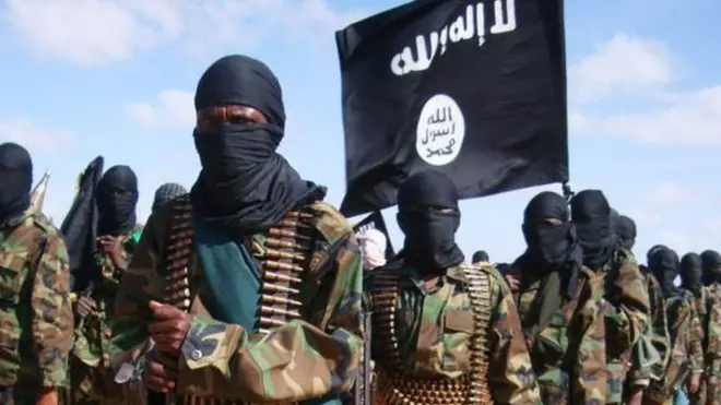 Kundi la wapiganaji wa al-shabab latawaka watoto kutopelekwa shule Somalia