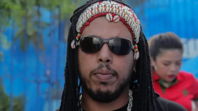 سيمو الكناوي